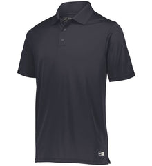 Russell Essential Polo