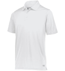 Russell Essential Polo