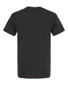 M&O Gold Soft Touch T-Shirt