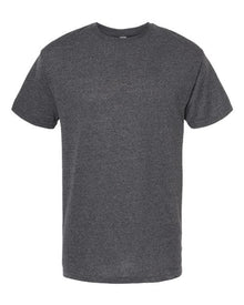 M&O Gold Soft Touch T-Shirt