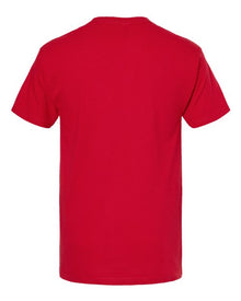 M&O Gold Soft Touch T-Shirt