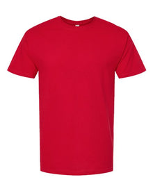 M&O Gold Soft Touch T-Shirt