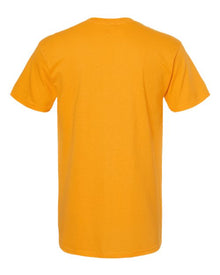 M&O Gold Soft Touch T-Shirt