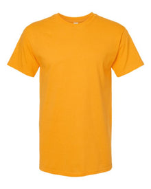 M&O Gold Soft Touch T-Shirt