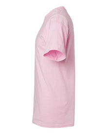 M&O Gold Soft Touch T-Shirt