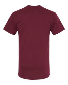 M&O Gold Soft Touch T-Shirt