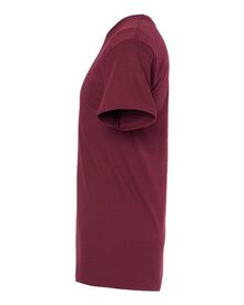 M&O Gold Soft Touch T-Shirt