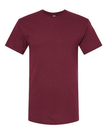 M&O Gold Soft Touch T-Shirt