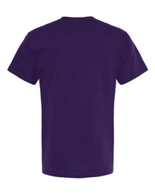 M&O Gold Soft Touch T-Shirt