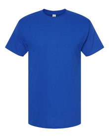 M&O Gold Soft Touch T-Shirt