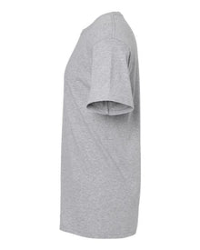 M&O Gold Soft Touch T-Shirt