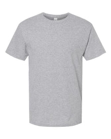 M&O Gold Soft Touch T-Shirt
