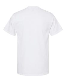 M&O Gold Soft Touch T-Shirt