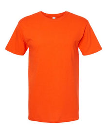 M&O Gold Soft Touch T-Shirt