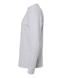 M&O Gold Soft Touch Long Sleeve T-Shirt