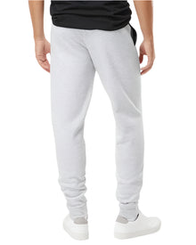 Jerzees Nublend Joggers