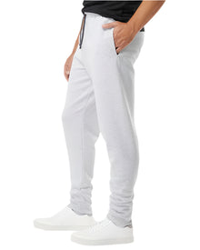 Jerzees Nublend Joggers