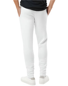 Jerzees Nublend Joggers