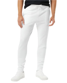 Jerzees Nublend Joggers