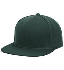 Pacific Headwear Premium P-Tec Flexfit Cap
