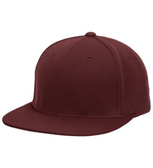 Pacific Headwear Premium P-Tec Flexfit Cap