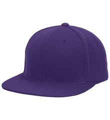 Pacific Headwear Premium P-Tec Flexfit Cap