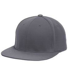 Pacific Headwear Premium P-Tec Flexfit Cap