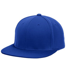 Pacific Headwear Premium P-Tec Flexfit Cap