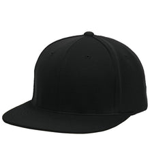 Pacific Headwear Premium P-Tec Flexfit Cap