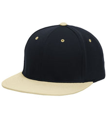 Pacific Headwear Premium P-Tec Flexfit Cap