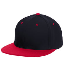 Pacific Headwear Premium P-Tec Flexfit Cap