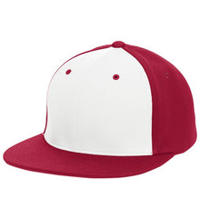 Pacific Headwear Premium P-Tec Flexfit Cap