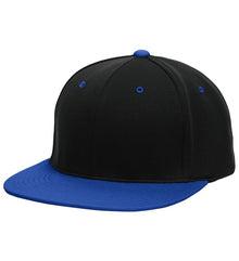 Pacific Headwear Premium P-Tec Flexfit Cap