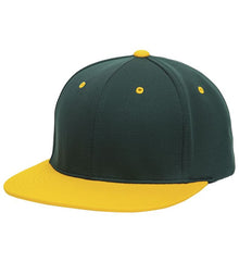 Pacific Headwear Premium P-Tec Flexfit Cap