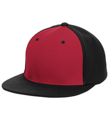 Pacific Headwear Premium P-Tec Flexfit Cap