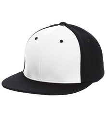 Pacific Headwear Premium P-Tec Flexfit Cap