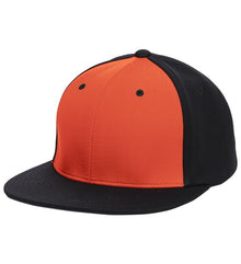 Pacific Headwear Premium P-Tec Flexfit Cap