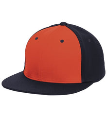 Pacific Headwear Premium P-Tec Flexfit Cap