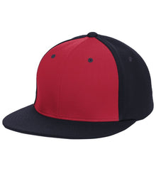 Pacific Headwear Premium P-Tec Flexfit Cap