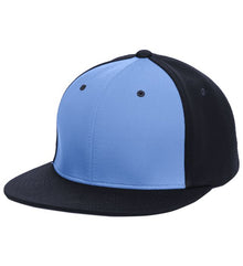 Pacific Headwear Premium P-Tec Flexfit Cap