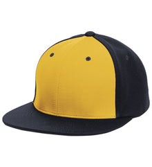 Pacific Headwear Premium P-Tec Flexfit Cap