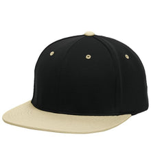 Pacific Headwear Premium P-Tec Flexfit Cap