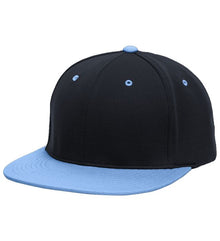 Pacific Headwear Premium P-Tec Flexfit Cap