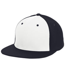 Pacific Headwear Premium P-Tec Flexfit Cap