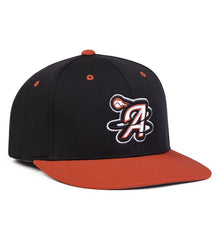 Pacific Headwear Premium P-Tec Flexfit Cap