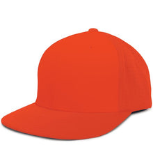 Perforated F3 Performance Flexfit Cap