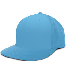 Perforated F3 Performance Flexfit Cap