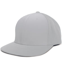 Perforated F3 Performance Flexfit Cap