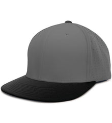 Perforated F3 Performance Flexfit Cap