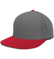 Perforated F3 Performance Flexfit Cap